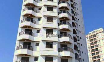 Imagem 2: Apartamento, 154 m² - venda por R$ 1.360.000,00 ou aluguel por R$ 9.860,61/mês - Vila Ipoj