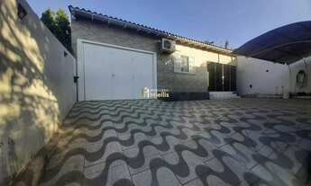 Imagem: Linda residência no bairro São Lucas REF