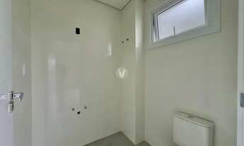 Imagem 7: Casa nova com 4 dormitórios (2 suítes), 4 banheiros e gourmet com churrasqueira