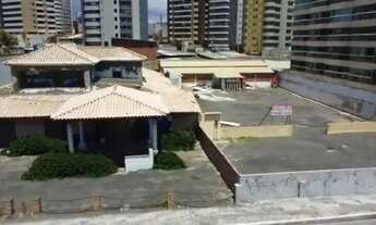 Imagem 7: Casa Comercial à Venda ou para Locação - 1.200m² - Armação, Salvador/BA
