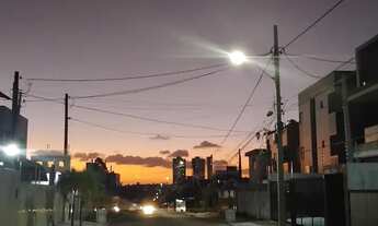 Imagem 14: Alugo apartamento semi mobiliado nos Bancários