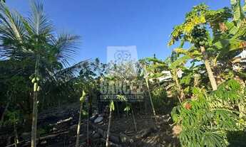 Imagem 6: Terreno-À VENDA-Jardim Campomar-Rio das Ostras-RJ