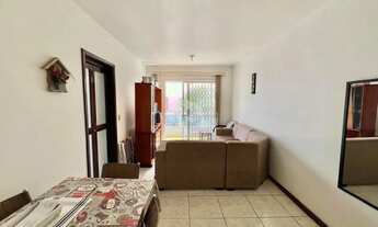 Imagem 2: Apartamento à venda no coração da cidade!