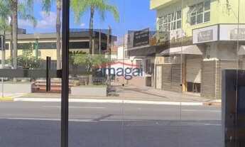 Imagem 2: Alugue sala no centro de Jacareí