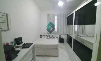 Imagem 5: Todos os Santos Casa com 2 dormitórios