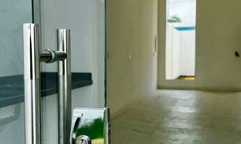 Imagem 7: Vendo casa no condomínio residencial Portinari