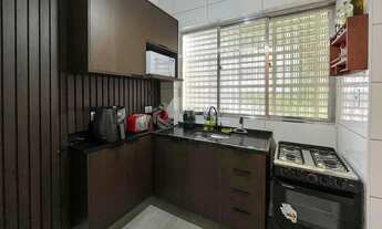 Imagem 7: Apartamento reformado a venda a duas quadras da praia das Asturias, Guaruja