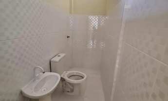 Imagem 3: Apartamento 1 quarto Rua Angela