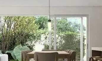 Imagem: Casas de alto padrao em condomínio no Vista