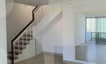 Imagem 7: Mandala visto por cima..