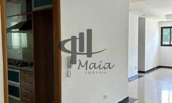 Imagem 5: Venda Apartamento Sao Caetano do Sul Nova Gerti Ref: 32839