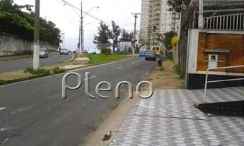 Imagem 2: Casa à venda em Campinas, Vila Joaquim Inácio, com 2 quartos, com 180 m²