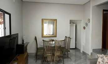 Imagem 3: Oportunidade única! Casa de 3 quartos na rua Santa Maria