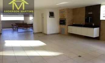 Imagem 2: Imóvel para venda tem 56 metros quadrados com 2 quartos em Praia de Itaparica - Vila Velha