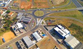 Imagem 5: Casa padrão à Venda, Colônia Dona Luíza, Ponta Grossa, PR
