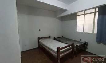 Imagem 7: Apartamento em CENTRO