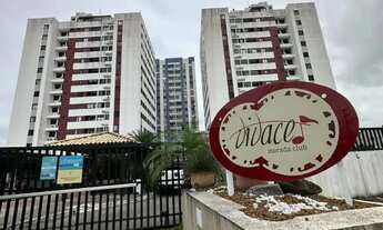 Imagem: Apartamento à venda no condominio Vivace