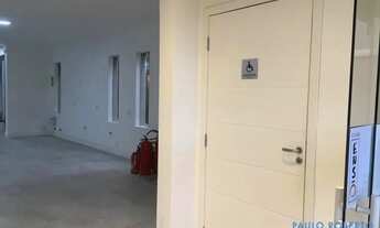 Imagem 6: SOBRADO - ACLIMAÇÃO - SP