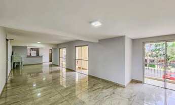 Imagem 7: Apartamento para venda em Lauzane Paulista com 2 quartos , 52m²