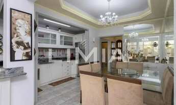 Imagem 5: Casa em PORTO ALEGRE - RS