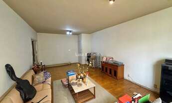 Imagem 3: Apartamento à venda no bairro Santo Antônio