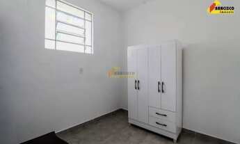 Imagem 5: Kitnet para aluguel, 1 quarto, Centro - Divinópolis/MG