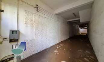 Imagem 6: Galpão comercial para alugar, 300m² - Centro