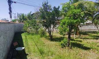 Imagem 4: Terreno para Venda em Saquarema, Jaconé