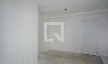 Imagem 5: Apartamento à Venda - Aclimação, 2 Quartos, 57 m2