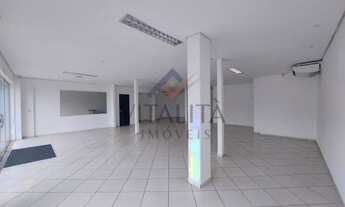 Imagem 6: Prédio Comercial - Ribeirão Preto - Jardim Sumare - Região Sul