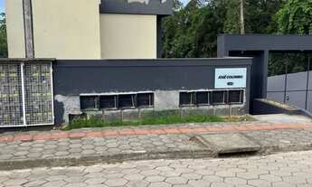 Imagem 2: Casa (Alvenaria), com 3 quartos e 1 banheiros à Venda, 86 m² em Criciúma/SC