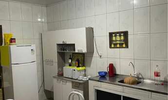 Imagem: S3 - casa no BENGUI a venda