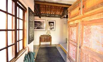 Imagem 5: Armazém para venda, 200 M² em Santo Amaro - São Paulo - SP