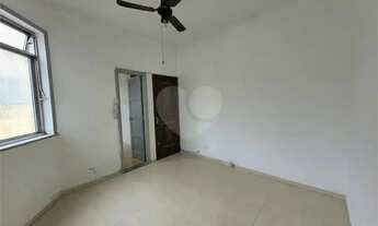 Imagem 7: Imóvel para venda possui 53 metros quadrados com 2 quartos em Estácio - Rio de Janeiro - R