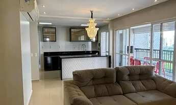 Imagem 5: London 100% mobiliado pronto pra morar