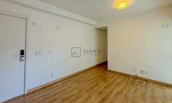 Imagem 8: Aluguel Apartamento 2 Dormitórios - 66 m² Brooklin