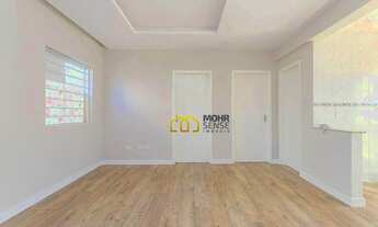 Imagem 4: Apartamento Terréo Reformado