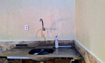 Imagem 4: Alugo loja comercial