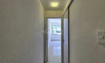Imagem 3: Apartamento : / Residencial / Centro