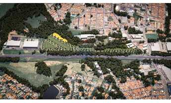 Imagem 7: Turim Lotes Comerciais na região Vinhedo - SP