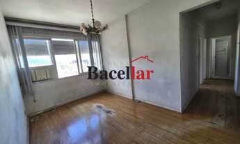 Imagem 3: Apartamento 2 Quartos Centro