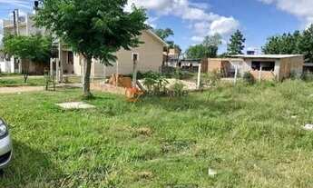 Imagem: Requinte Oferece