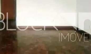 Imagem 4: Recreio dos Bandeirantes