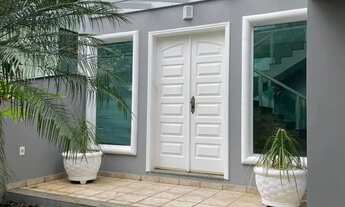 Imagem 3: SOROCABA - Casa de Condomínio - Granja Olga III