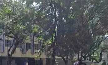 Imagem: 2 quartos suíte elevador QUADRA DO MAR