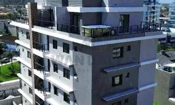 Imagem 5: APARTAMENTO Garden Residencial Laguna (Caiobá Matinhos/PR) 250 M DO MAR