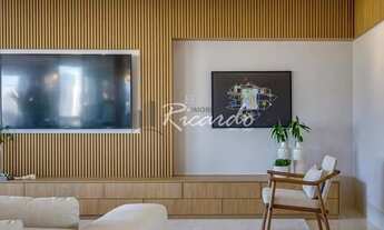 Imagem 6: Apartamento para venda e locação, Setor Marista, Goiânia, GO