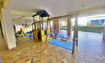 Imagem 3: Apartamento com 4 dormitórios à venda, 143 m² - Kobrasol - São José/SC