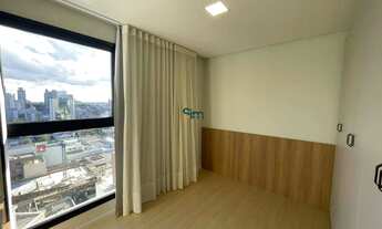 Imagem 7: Apartamento Studio para locação no Centro de Chapecó