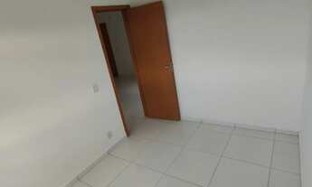 Imagem 3: Apartamento no Condomínio Smart São José